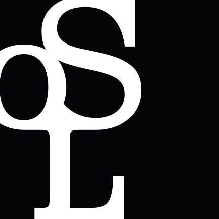 L'Orchestre symphonique de Laval est à la recherche d'un·e responsable, comptabilité et billetterie! ✨

Date limite: 24 février 2020. ⏱

Plus de détails en cliquant ici: 
bit.ly/39mNjHz