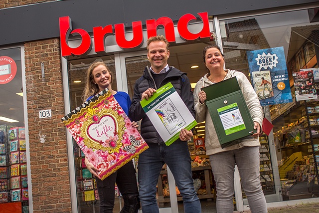 ermelovannu.nl/ondernemend/93… VeluweZegel ook voor de zakelijke markt #Ermelo <a href="/InclusiefGroep/">Inclusief Groep</a>