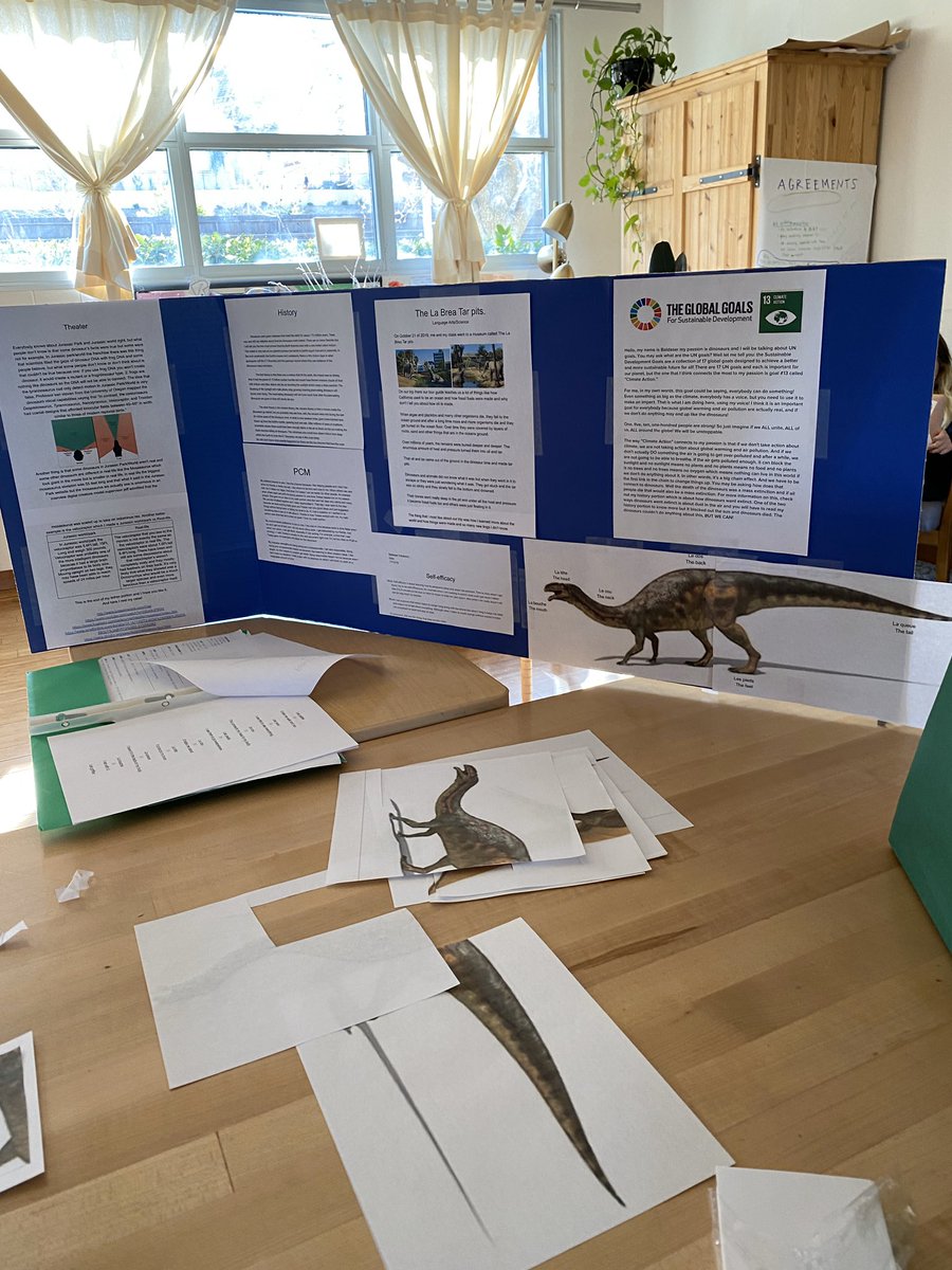 MUSEGlobalCA's tweet photo. Congratulations to MUSE 7th graders who finished out the Fall 2019 Culminations today as middle schoolers! Such detail and dedication went into each passion project. #getmused #museschool #culminations #passionbasedlearning
CC: @rebeccaamis @suzymusing @MUSEJeffKing https://t.co/n8aq9Kl3ZQ