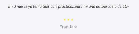 VeneciaClassic's tweet photo. Fran se sacó en 3 meses el teórico y el práctico con nosotros. Rápido, sencillo, económico, y con una atención personalizada. ¿Quieres formar parte de nuestra familia? https://t.co/VytUr4YWUa https://t.co/6ODNEoXUKP