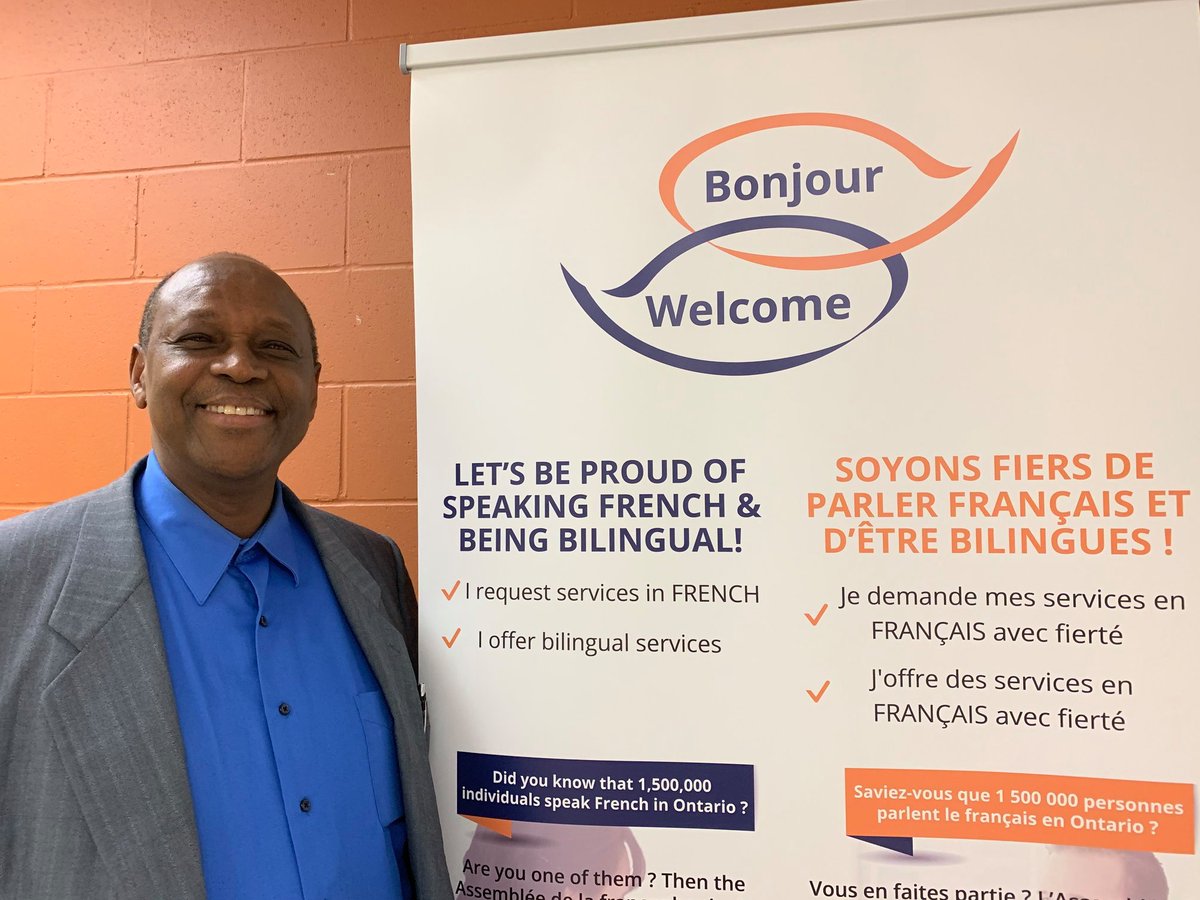 bonjourwelcome.ca tweet media