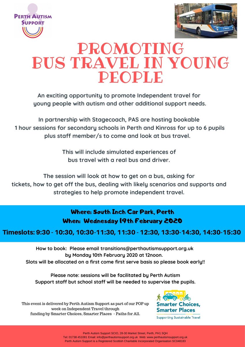 Lisa Renton (@renton_lisa) | Twitter