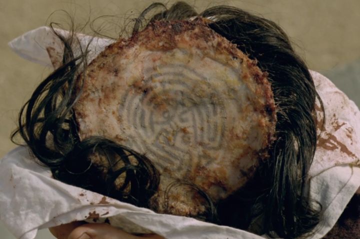 I FORGOT ABOUT THE WESTWORLD MAZE MAP IN THE HEADS OF THE ANDROIDS!!! https://www.inverse.com/entertainment/outlander-season-4-netflix-release-date-when-watch