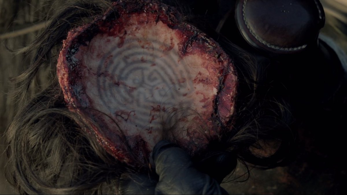 I FORGOT ABOUT THE WESTWORLD MAZE MAP IN THE HEADS OF THE ANDROIDS!!! https://www.inverse.com/entertainment/outlander-season-4-netflix-release-date-when-watch