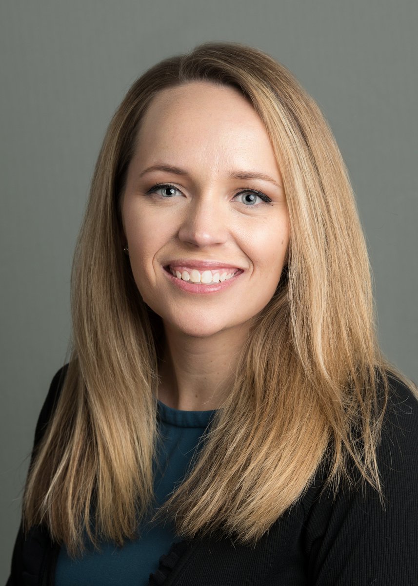 UChicago_BSD_MS (@uchicagobsd_ms) on Twitter photo Meet the Team Monday! Meet our Assistant Director, Becky Plunkett. Becky oversees the development and administration of new master's programs. She has an MS in marine science from <a href="/disealab/">Dauphin Island Sea Lab</a> and <a href="/UofSouthAlabama/">University of South Alabama</a> and a BA in biology from <a href="/IL_Wesleyan/">Illinois Wesleyan</a> Meet the Team Monday! Meet our Assistant Director, Becky Plunkett. Becky oversees the development and administration of new master's programs. She has an MS in marine science from <a href="/disealab/">Dauphin Island Sea Lab</a> and <a href="/UofSouthAlabama/">University of South Alabama</a> and a BA in biology from <a href="/IL_Wesleyan/">Illinois Wesleyan</a>