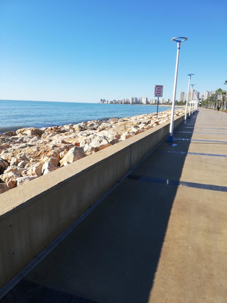 Nerde bu tarsuslu bayanlar.