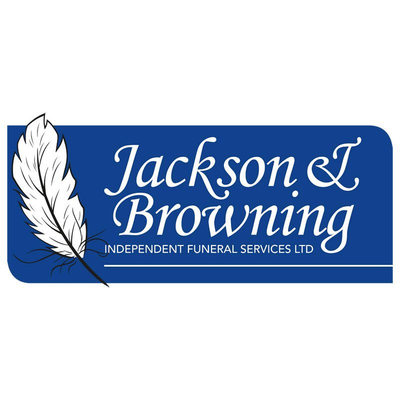 SN7Directory's tweet image. Jackson &amp;amp; Browning Independent Funeral Services Ltd faringdondirectory.co.uk/jackson-browni…