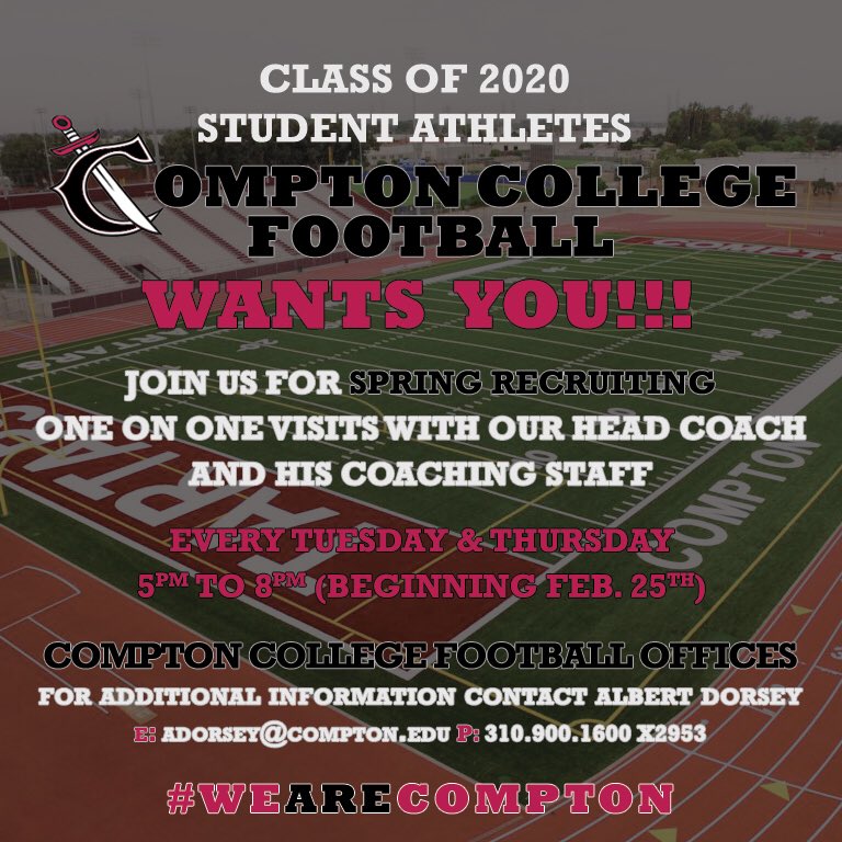 adorsey44's tweet image. 