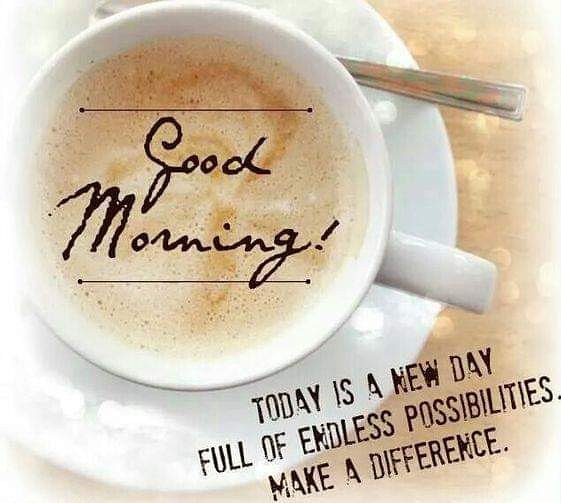 ColBeMedia's tweet image. #mondaymotivation