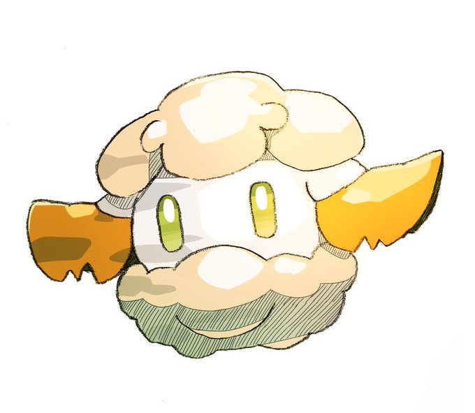 モンメンのtwitterイラスト検索結果 古い順