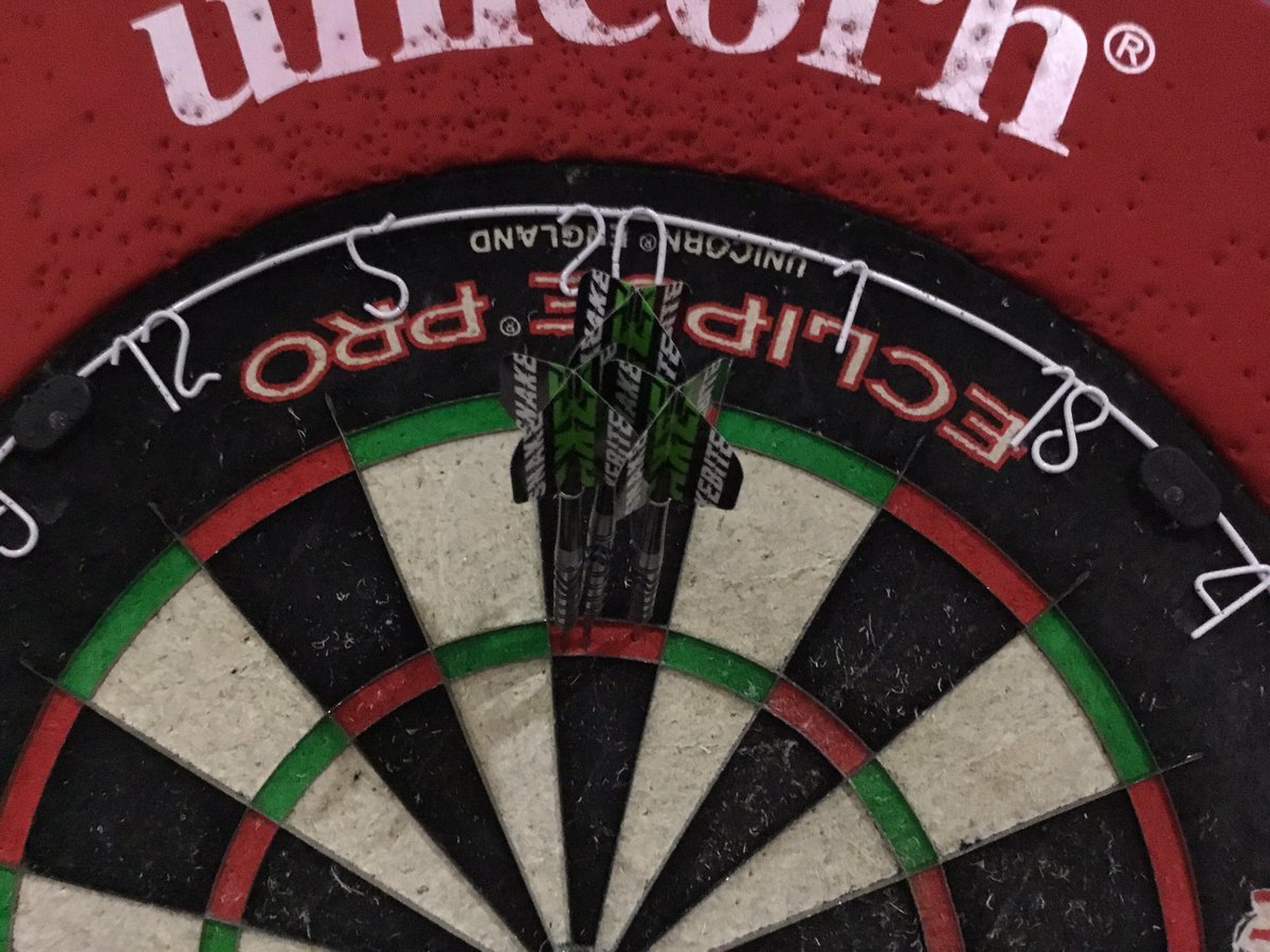 No finer sight