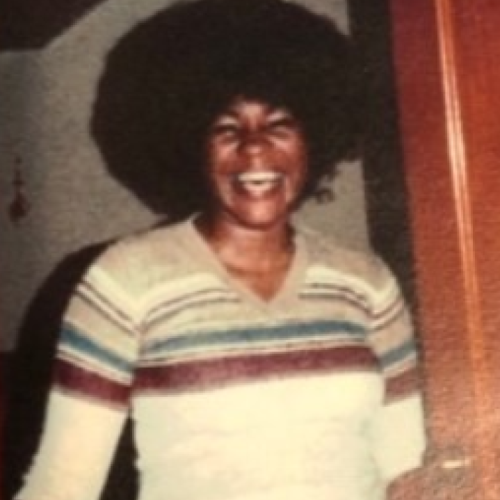 Our next episode "Legs Found in River" is set to release soon!  In part 1 of this episode, you'll hear about the disappearance and dismemberment of Savannah Hoskins, whose legs were found in a river near Ogden, Utah in 1985.