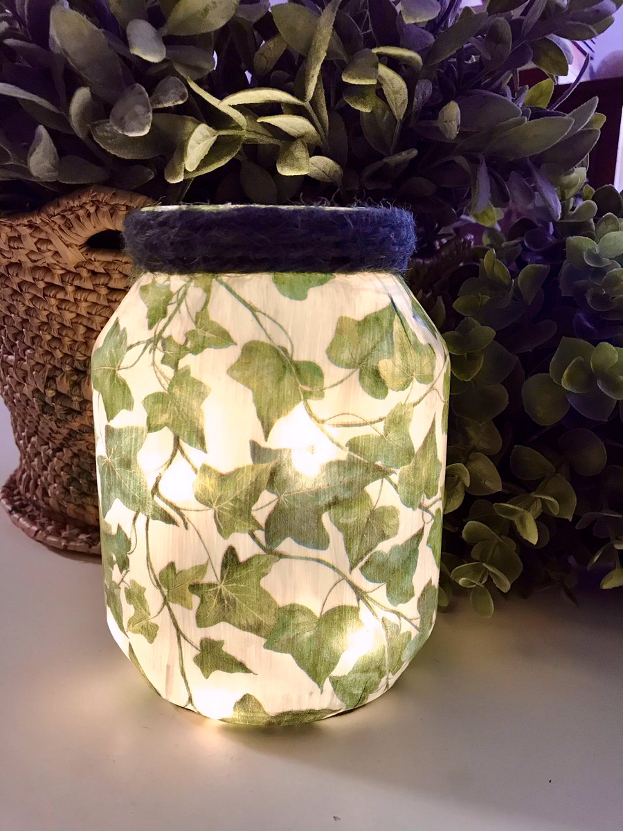 Mimoidebyus's tweet photo. Nuevos Mimoides de primavera. Decora con estilo, llena tu vida de objetos creativos únicos. https://t.co/TJO2DnADN4 ☎️609708992 mimoidebyus@gmail.com #decor #decoration #deco #artesania #handmade #estilodevida #luz #regalos #presents #regalosoriginales #craft #springiscoming https://t.co/B1XmzRhsNC