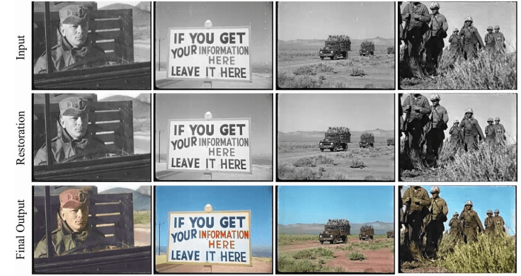 Biggerpan tweet media