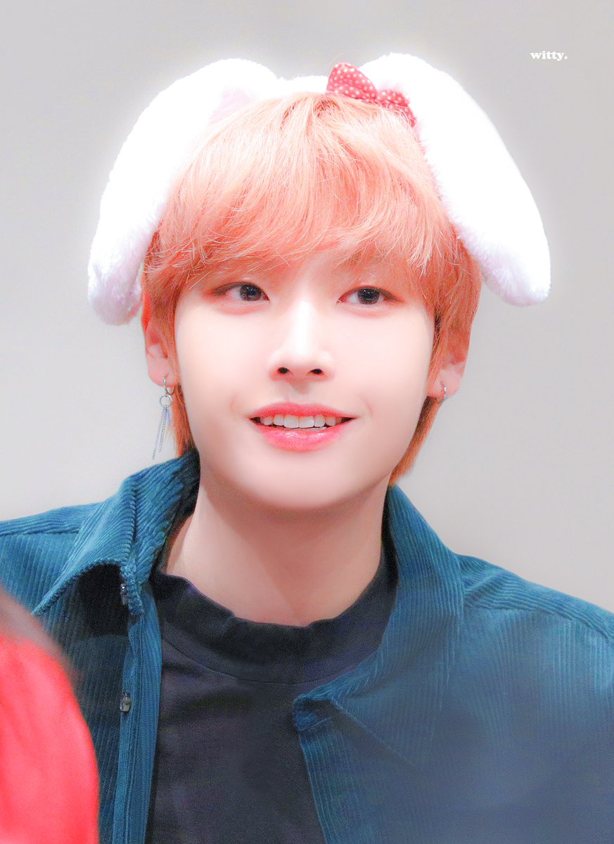 witty_IS's tweet photo. 200207 상암

깡총

#인성 #SF9 #에스에프나인  #INSEONG #インソン @SF9official https://t.co/4tnu1m6MtS