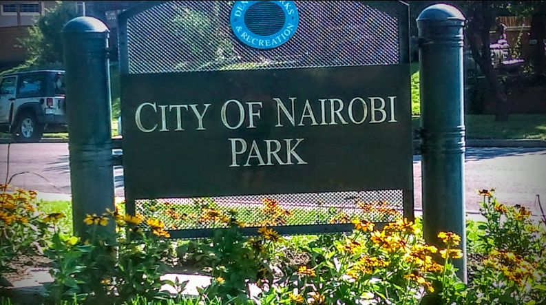 HelperHelperApp's tweet photo. THIS SATURDAY! Check out this community-led initiative Celebrating Daddy Bruce from #D9 resident @kristaec24.
Meet at Nairobi Park (3500 Cook St.) on Saturday 2/15 at 10 AM @CandiCdeBacaD9
#Clayton #NorthCityPark #Skyland #Cole #FivePoints #Whittier
RSVP: https://t.co/gMpbjGOJge https://t.co/iBFq8QW7DF