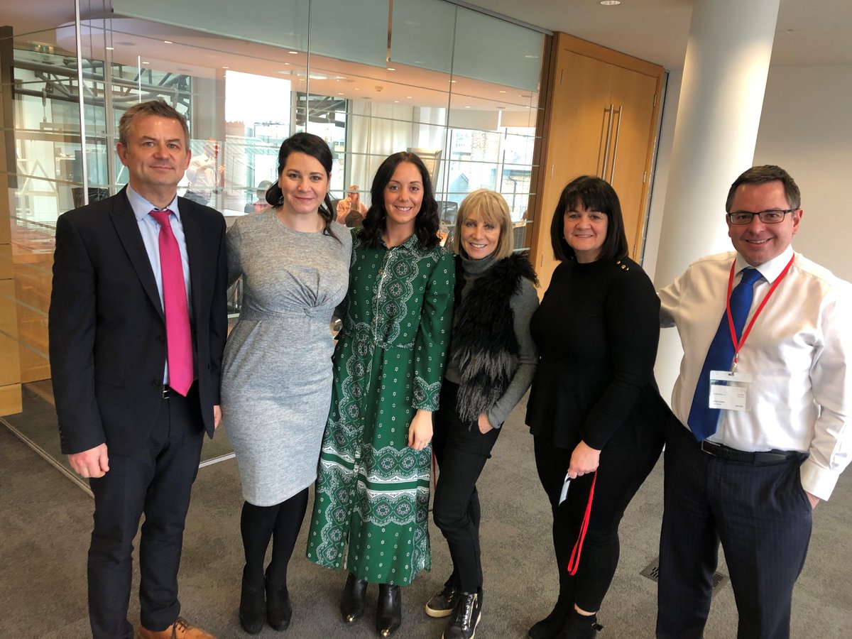 mattyhj's tweet photo. Fantastic to be working with @teensunite on their first development to provide a purpose built retreat for teenagers and young adults fighting cancer. @karenmillen_OBE @debpezzani @ArcadisUK #improvingqualityoflife https://t.co/yVDQSwD5lE