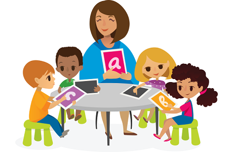 KidsLearningPat tweet picture