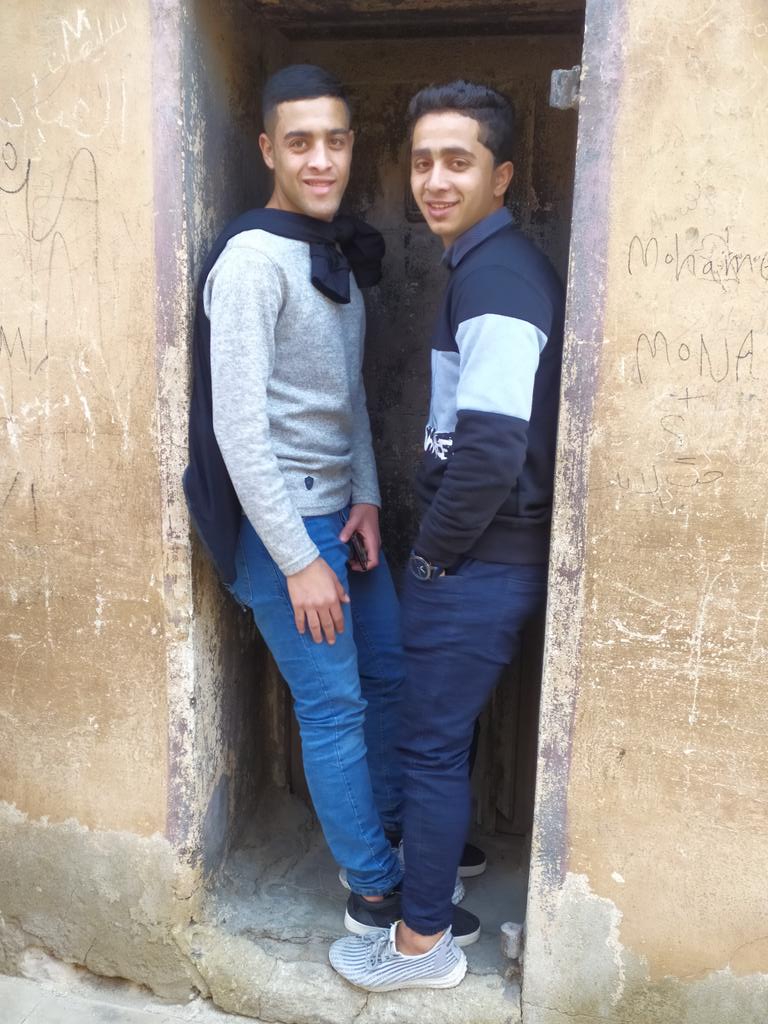 Ro7ee ya nass😂⁦♥️⁩🔥