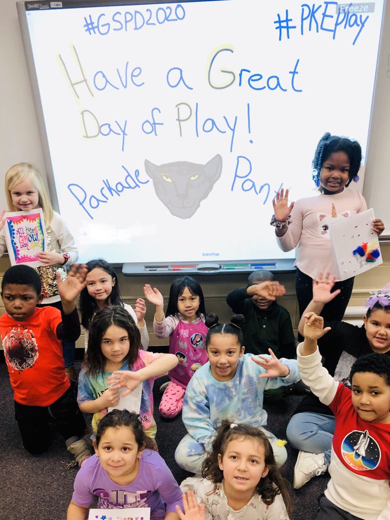 Rodney Black tweet media