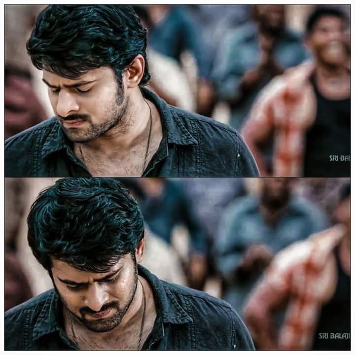 Rebel_YS's tweet photo. Mass+ class....🔥🔥🔥🔥
#Mirchi #7YearsOfMassyMirchi
#Prabhas https://t.co/xUCMRk3OUK