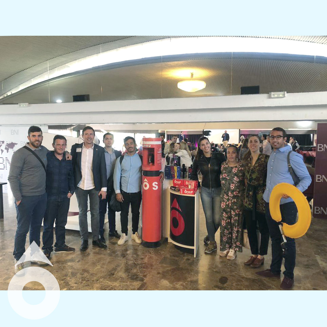 OneUP Saves tweet media