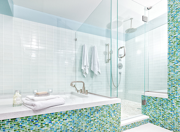 Monroe Glass & Mirror tweet media