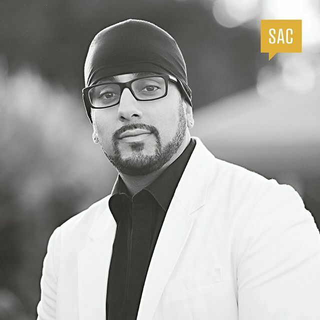 Entrepreneur. Real Estate. Photography. Clothing. Investor and Creator. It’s that simple! Kuks has an extraordinary passion and energy that motivates individuals to scale in their businesses and personal growth. Born and raised in London, England and hav… ift.tt/2SfnfbW