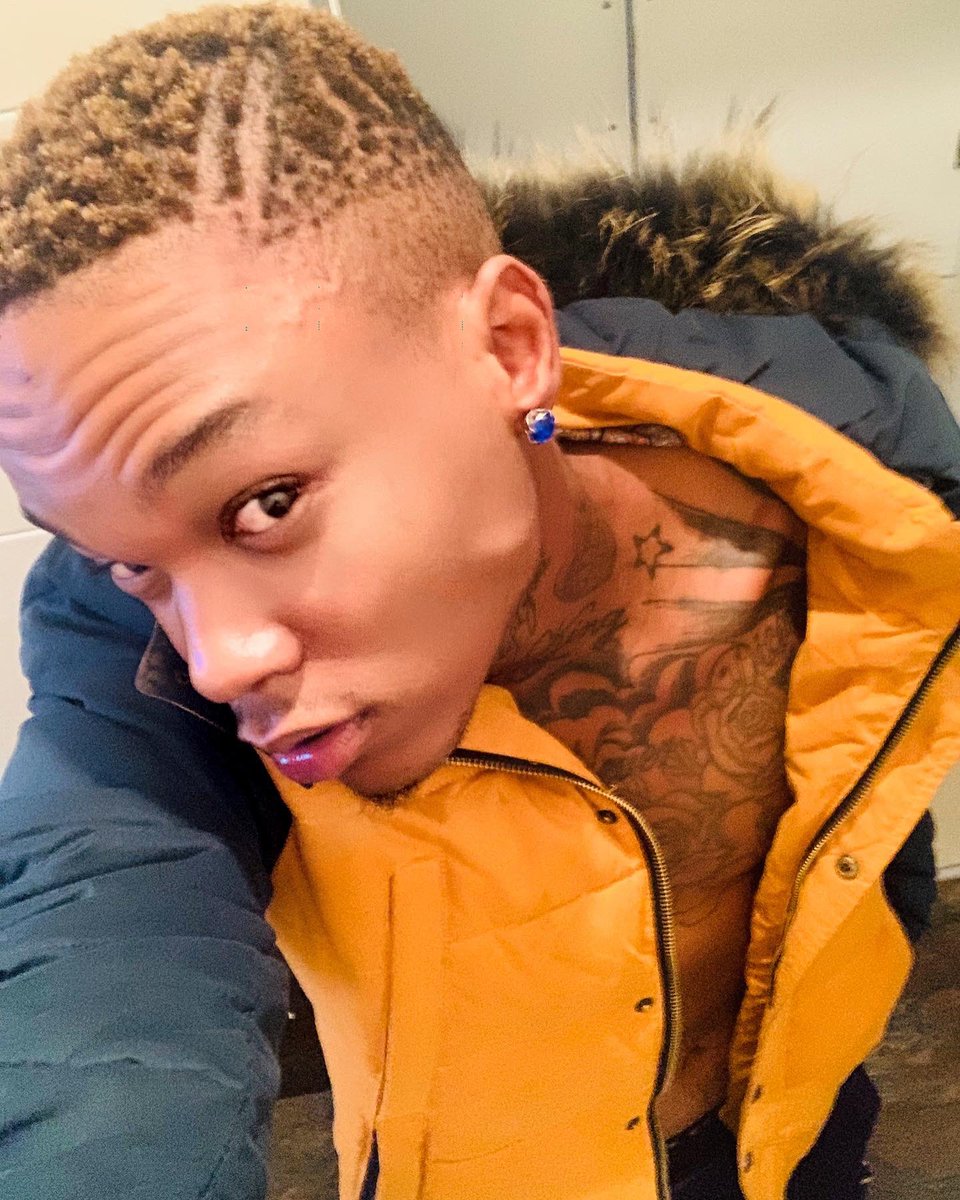 Monday 😏💕 #monday #MondayMotivation #ThisMorning #LoveData20 #dope