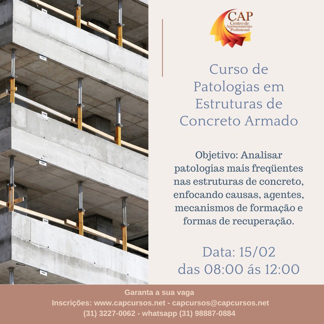 CapCentro tweet picture