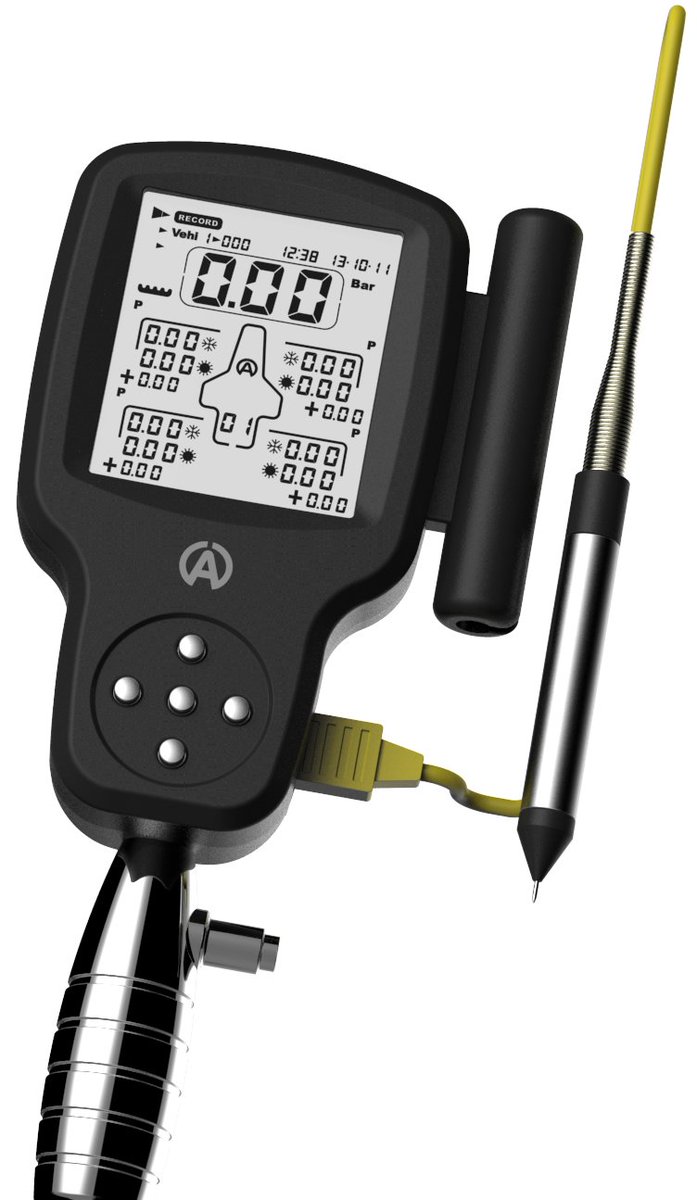 Calling all race teams.
The latest tyre tool from Alfano UK . The Tyrecontrol v2 
 alfano.co.uk 
 #race #automotive #motorsport #tyres #teams #engineers  #track #F1