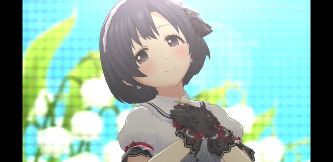 スズラン