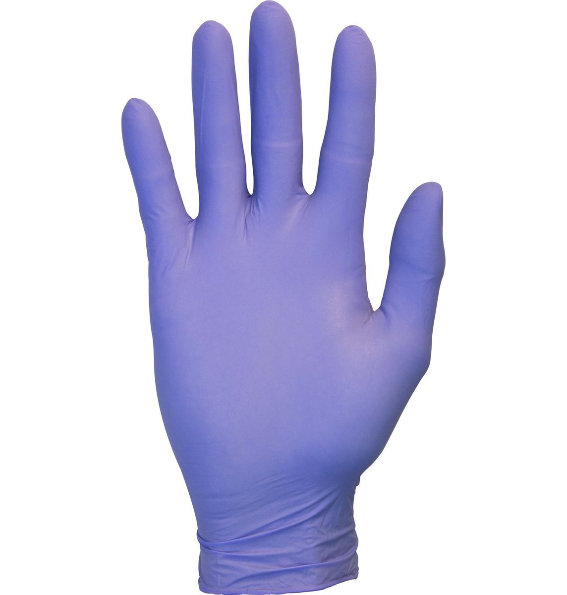 HelpfulReviewer's tweet photo. I regularly use some of the best nitrile gloves to protect my hands whenever I am doing tasks that may expose me to dirt, harmful chemicals, or grime. Recently, I decided to get new ones. Of all the gloves I came across, four of them stood out.  #bestnitr https://t.co/lKaKbizBlb https://t.co/8eLYSOt0nw