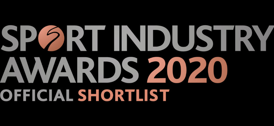 VisaNewsEurope (@visanewseurope) on Twitter photo We're delighted to have been shortlisted for two <a href="/SportIndustry/">Sport Industry Group</a> awards, recognising our commitment to enabling powerful sporting moments and bringing communities together through sport vi.sa/3bks1fw We're delighted to have been shortlisted for two <a href="/SportIndustry/">Sport Industry Group</a> awards, recognising our commitment to enabling powerful sporting moments and bringing communities together through sport vi.sa/3bks1fw