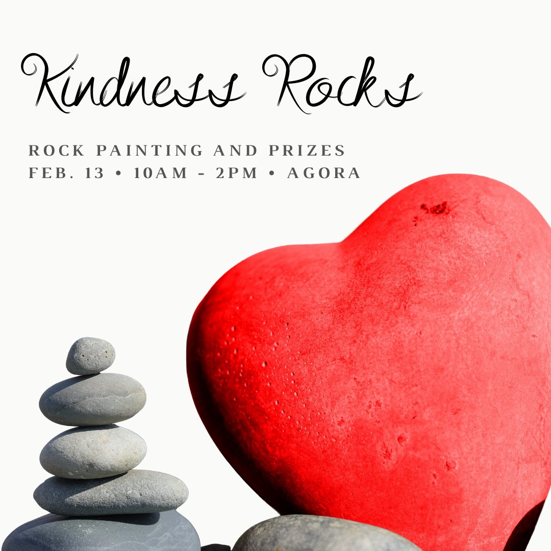 LakeheadFGS's tweet photo. Attention Lakehead Thunder Bay students! Free for students this Thursday - Student Appreciation events in the Agora. #lakeheadlovesu ❤️ #freestuffisgoodstuff https://t.co/LKyxO1nJKx
