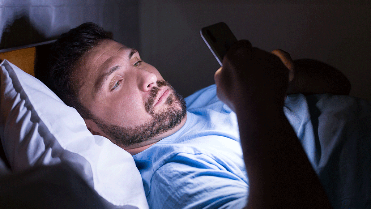 Sydney Care App tweet media