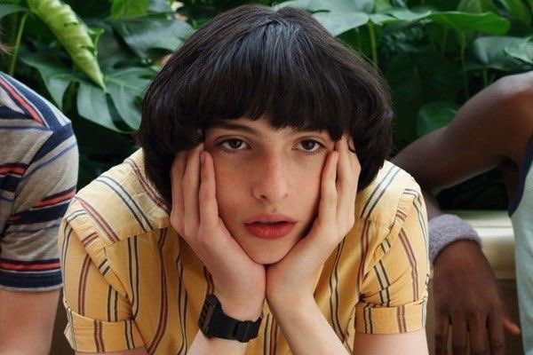 strangefinn's tweet photo. #finnwolfhard #mikewheeler #strangerthings #финнвулфард  #майкуилер #осд  
финн:
выложил новую историю в инстаграме 
я: https://t.co/C6OTo8cSiB