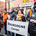 Photo by Cécile Mathiaud BIVB (@MathiaudBIVB)