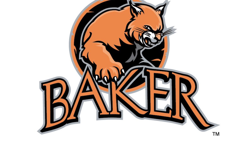Miller66John's tweet photo. Extremely grateful and ready for the next chapter of my life. #gowildcats @BakerUBaseball https://t.co/VTNKalS7Sh