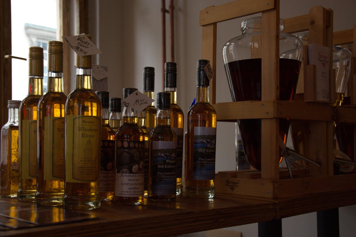 OB GOLD OB BRAUN - IHN LIEBEN AUCH DIE FRAU`N !
#whisky 
#frauenwhisky
#womenwhisky
#Tasting