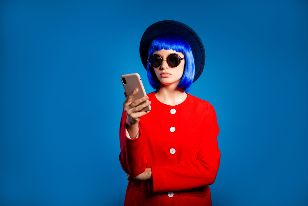 IntisTelecom's tweet image. If you still haven’t used SMS messages to promote your products or services, then it&apos;s time to start. Let&apos;s figure out how to do this: 4.fo/9sIAM8WQY
#SMSmarketing #SMScampaign #SMS #telecommunication #IntisTelecom #bulkmessages #SMSsending