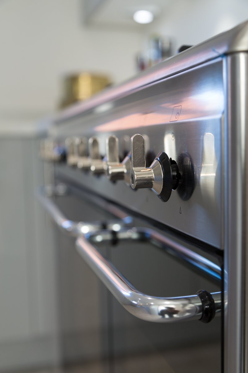 HillsHomes's tweet image. #MovingHouse ?

Hills Homes is building 2, 3 and 4 bedroom homes at our High Penn Park development in #Calne #Wiltshire. 

Visit our show homes, open every day 10:00 -16:00. Or go to bit.ly/2HdkZva for more info!

@AtwellMartin
#homebuyers #propertyladder