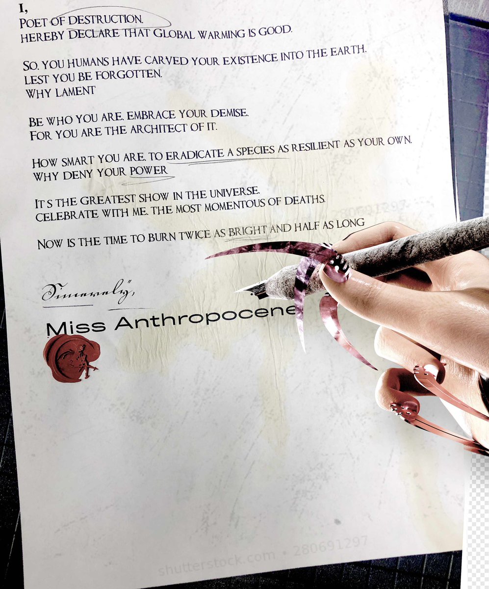 chip kupferberg tweet media