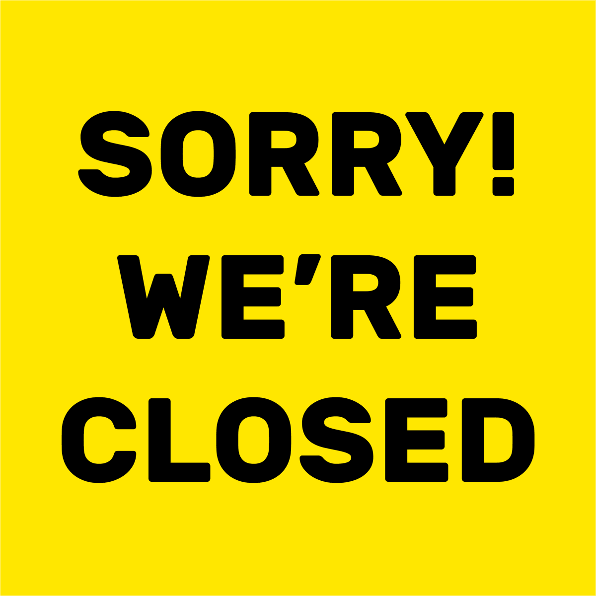 Peckham Levels tweet media