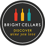 conqueringchdva's tweet photo. Kendra Scott Gives Back in Virginia! Support PCHA VA at three Kendra Scott locations OR order by phone during the events: https://t.co/OEt8JTNpcd (Bonus: Bright Cellars will co-host Richmond event!). https://t.co/KsSnWuAUk9