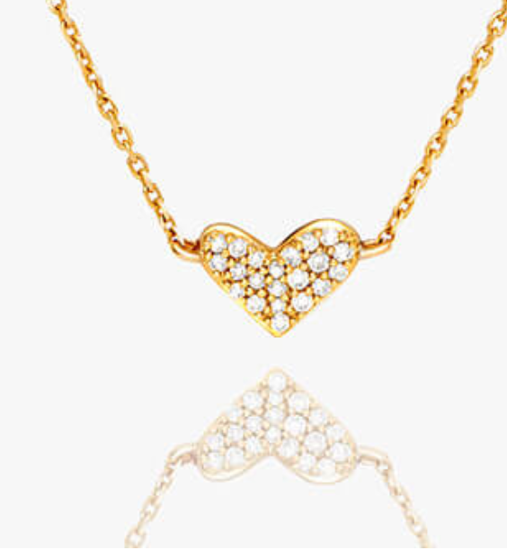 conqueringchdva's tweet photo. Kendra Scott Gives Back in Virginia! Support PCHA VA at three Kendra Scott locations OR order by phone during the events: https://t.co/OEt8JTNpcd (Bonus: Bright Cellars will co-host Richmond event!). https://t.co/KsSnWuAUk9