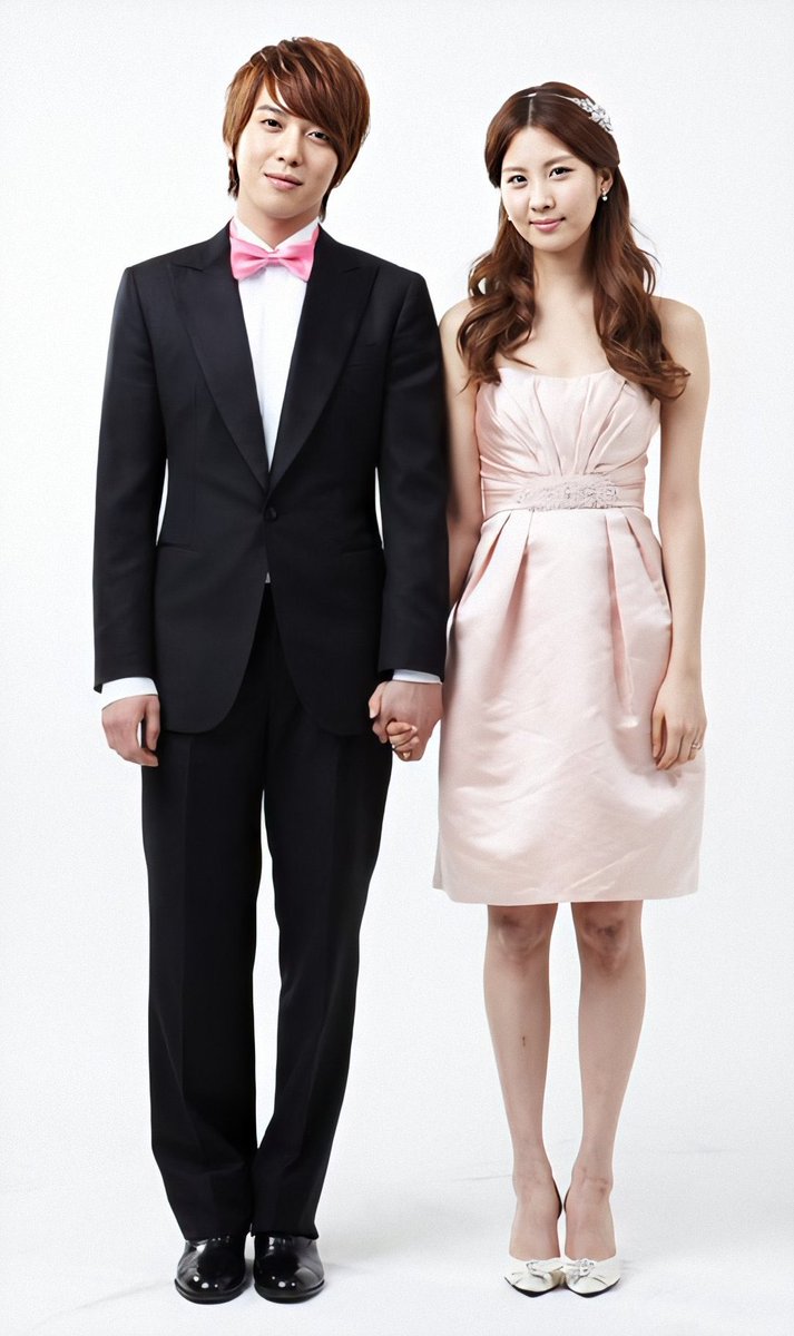 международная версия 2 (ким кибом & ариса яги). молодожены сон чжэ рим и ким со ын. молодожены шоу корея. свадебная фотосессия пак шин хе. Nichkhun victoria.