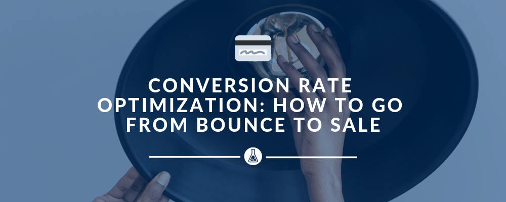 PPCScientists's tweet photo. When writing your copy you need to not only convey the facts, but also tell a story. Follow our specific structure to make sure your copy is effective. https://t.co/0v7iFFwjYN #Conversionrateoptimization #Conversionoptimization #cro https://t.co/m0QuXLeAUE