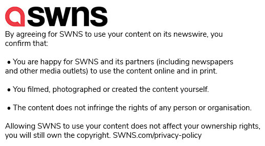 Charlotte PK tweet media