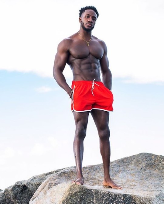 HUNKCREDIBLE's tweet photo. #melanin #africanamerican #brothaoftheday #blkpics #blksexyaf #blkmuscles #handsomeman
#blkmancrush #blackdudes #handsomeblack #blkmancrusheveryday
you'll love what you see at:
https://t.co/VzLJ5oJ9ry https://t.co/cUsAbiz39S